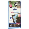 Produktbild: Bosch Mini Junior | 15 kg Hundetrockenfutter