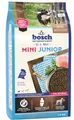 Produktbild: bosch HPC Mini Junior | Hundetrockenfutter zur Aufzucht kleiner Rassen (bis 15 kg) | 1 x 15 kg