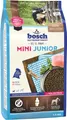 Produktbild: 15 kg BOSCH Mini Junior