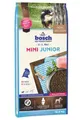 Produktbild: 15 kg BOSCH Mini Junior