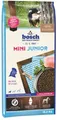 Produktbild: Bosch Junior Mini Geflügel Hundefutter 2x15kg