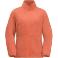 Produktbild: Jacken Jack Wolfskin 1708732G0052 - Orange - 168