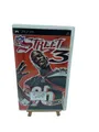Produktbild: NFL Street 3 Sony Playstation Portable  PSP EA Sports Big 2006 Football