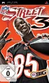 Produktbild: NFL Street 3 - American Football für Sony Psp Neu/Ovp