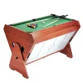 Produktbild: SDG SET 3in1 SPIELTISCH