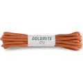 Produktbild: Dolomite Laces 54 Low orange (0614) S (140cm)