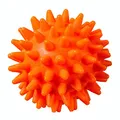 Produktbild: Brinkmann Medical 109024 Igelball, orange