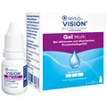 Produktbild: Hylo-Vision® Gel multi