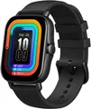 Produktbild: Amazfit GTS 2 Smartwatch 1,65 