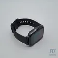 Produktbild: [Version 2022] Amazfit Standard-Größe GTS 2 43mm Smartwatch mit AMOLED Always-on