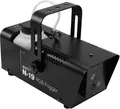 Produktbild: Eurolite N-19 LED Hybrid RGB Nebelmaschine