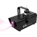Produktbild: Eurolite N-19 LED Hybrid RGB Nebelmaschine (51702090)