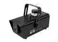 Produktbild: Eurolite N-19 Hybrid RGB Nebelmaschine, schwarz, 600W