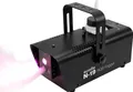 Produktbild: EUROLITE N-19 LED Hybrid RGB Nebelmaschine (51702090)