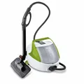 Produktbild: POLTI Pro 8X Eco Plus Dampfreiniger