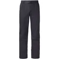 Produktbild: VAUDE Damen Rad Regenhose Drop Pants II