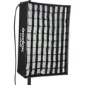 Produktbild: Godox Softbox zu FL60 (Softbox, 30 cm) (FL-SF3045)