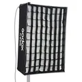 Produktbild: GODOX Kit softbox et Grille nid d'abeille Pour panneau LED FL60