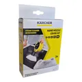 Produktbild: Kärcher Mikrofaser Überzüge Dampfreiniger 2.863 - 270.0 SC 1 - SC 5 Handdüse
