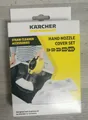 Produktbild: Kärcher Überzug Handdüse Microfaser für SC 1