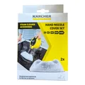 Produktbild: Kärcher Überzug Handdüse Microfaser für SC 1 - 5