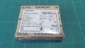 Produktbild: SIEMENS 5SV1316-6KK16 1P+N 16A 30MA-A FI-AUTOMAT 1PLE 6KA _0,15_5