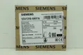 Produktbild: Siemens 5SV1316-6KK16 FI / LS Schutzschalter kompakt B16 1P+N 30mA 
