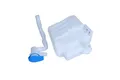 Produktbild: WASCHMITTELBEHÄLTER VW GOLF V/ TOUTAN/ JETTA