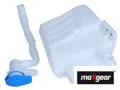 Produktbild: MAXGEAR 77-0081 Waschwasserbehälter für Scheibenreinigung Behälter