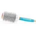 Produktbild: Moroccanoil Bürsten Thermo Rundbürste 55 mm