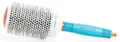 Produktbild: Moroccanoil Rundbürste 55 mm