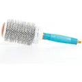 Produktbild: Moroccanoil Rundbürste 55mm