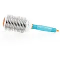 Produktbild: Moroccanoil Thermo Rundbürste