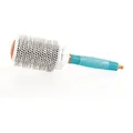 Produktbild: Moroccanoil Thermo Rundbürste 55mm