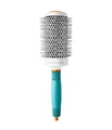 Produktbild: Moroccanoil Ceramic + ION Brush CI55 Thermal Rundbürste 1 Stk