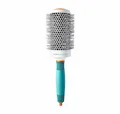 Produktbild: moroccanoil Haarbürste Kulatý kartáè Ceramic + ION 55 mm
