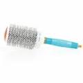 Produktbild: Moroccanoil Thermo Rundbürste