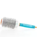 Produktbild: Moroccanoil Rundbürste 55 mm