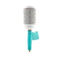 Produktbild: Moroccanoil - Ionische Keramik Thermische 55mm Runde Bürste 1pc