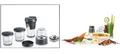 Produktbild: Multi-Zerkleinerer-Set Universal Bosch 00577187 ToGoBecher+Mixer für Küchenm.