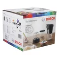 Produktbild: Universalzerkleinerer  BOSCH MUZ45XTM1 00577187 für Küchenmaschine
