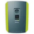 Produktbild: Kostal 'Plenticore BI 5.5/26, 3 PH, '(0% MwSt §12 III UstG)
