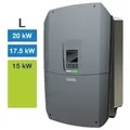 Produktbild: Kostal 'PLENTICORE G3 – L HYBRID-WR '(0% MwSt §12 III UstG)
