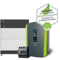 Produktbild: Kostal 'Kostal & BYD ESS kit: 5.5kW '(0% MwSt §12 III UstG)