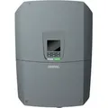 Produktbild: Kostal 'Plenticore G3 S 4-7 kW'(0% MwSt §12 III UstG)