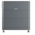 Produktbild: Kostal 'HELIVOR HV 6.4'(0% MwSt §12 III UstG)