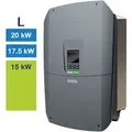 Produktbild: KOSTAL 10541199 PV-Hybridwechselrichter *0% MwSt. gem. §12 Abs. 3 UStG