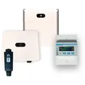 Produktbild: Huawei E24-PV-SET2-HH-6-5 PV-Paket *0% MwSt. gem. §12 Abs. 3 UStG