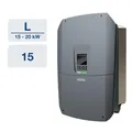 Produktbild: KOSTAL PLENTICORE L G3 15kW Hybrid-Wechselrichter | Erweiterbar | 0% MwSt