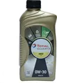 Produktbild: Total Quartz Ineo FDE 0W-30 1 Liter